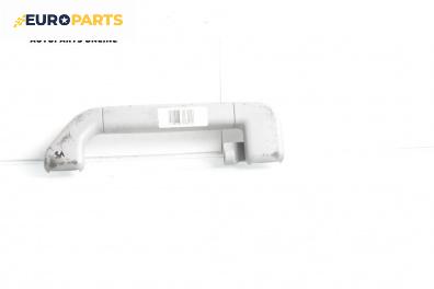 Ръкохватка за таван за Volkswagen Touareg SUV I (10.2002 - 01.2013), 4+1 вр., позиция: задна, лява