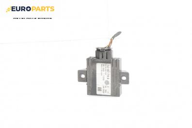 Модул аларма за Volkswagen Touareg SUV I (10.2002 - 01.2013), № 7L0 907 719 A