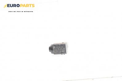 Парктроник за Volkswagen Touareg SUV I (10.2002 - 01.2013)