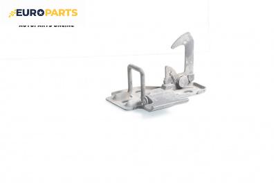 Заключалка преден капак за Volkswagen Touareg SUV I (10.2002 - 01.2013)