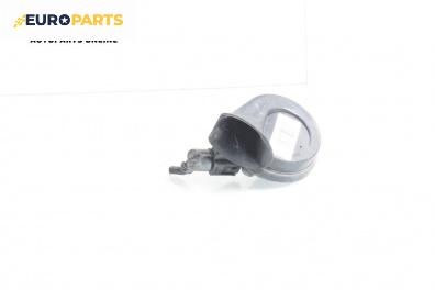 Клаксон за Volkswagen Touareg SUV I (10.2002 - 01.2013)