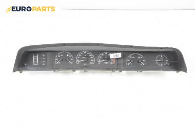 Километраж за Lancia Dedra Station Wagon (07.1994 - 07.1999) 1.6 (835EB), 90 к.с.