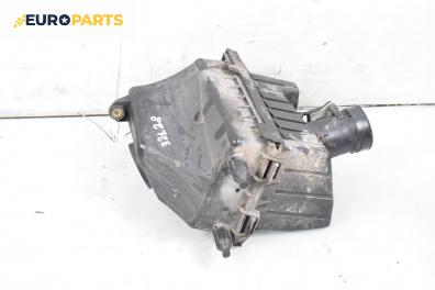 Филтърна кутия за Mazda Tribute SUV (03.2000 - 05.2008) 2.0 4WD