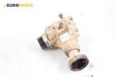 Диференциал за Mazda Tribute SUV (03.2000 - 05.2008) 2.0 4WD, 124 к.с.