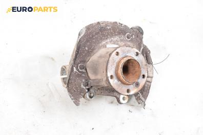 Шенкел главина за BMW 1 Series E87 (11.2003 - 01.2013), позиция: предна, дясна