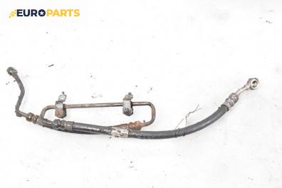 Хидравлични маркучи за BMW 1 Series E87 (11.2003 - 01.2013) 118 i, 129 к.с.