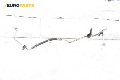 Климатични маркучи за BMW 1 Series E87 (11.2003 - 01.2013)