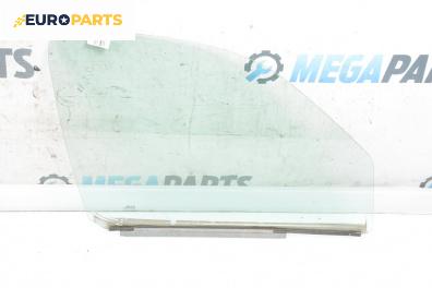 Странично стъкло за Renault Kangoo Van (08.1997 - 02.2008), 4+1 вр., миниван, позиция: предна, дясна