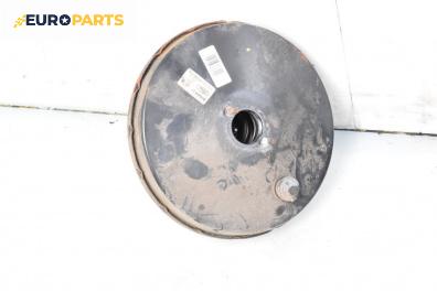 Серво усилвател за Ford Transit Bus V (01.2000 - 05.2006)