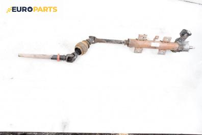 Кормилен прът за Ford Transit Bus V (01.2000 - 05.2006)