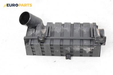 Въздуховод за Ford Transit Bus V (01.2000 - 05.2006) 2.0 DI (F_E_, F_F_, F_G_), 75 к.с.