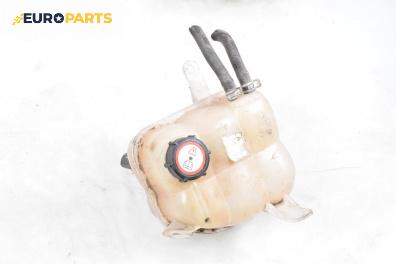 Казанче за антифриз за Ford Transit Bus V (01.2000 - 05.2006) 2.0 DI (F_E_, F_F_, F_G_), 75 к.с.