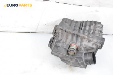 Филтърна кутия за Ford Transit Bus V (01.2000 - 05.2006) 2.0 DI (F_E_, F_F_, F_G_)