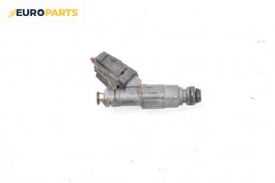 Дюза бензин за Mazda Tribute SUV (03.2000 - 05.2008) 2.0 4WD, 124 к.с.