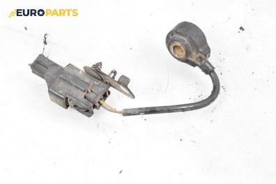 Детонационен датчик за Mazda Tribute SUV (03.2000 - 05.2008)