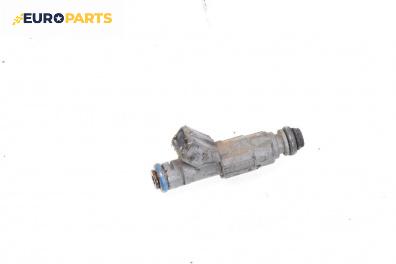 Дюза бензин за Mazda Tribute SUV (03.2000 - 05.2008) 2.0 4WD, 124 к.с.