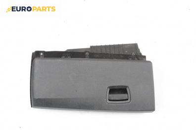 Жабка за BMW 7 Series F02 (02.2008 - 12.2015)