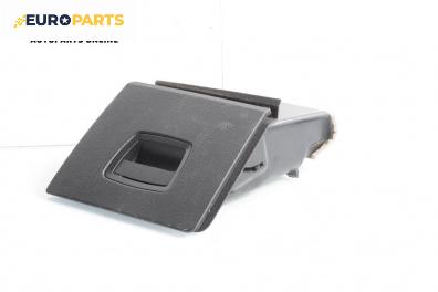 Барче за BMW 7 Series F02 (02.2008 - 12.2015)