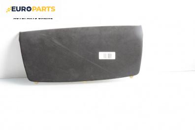 Airbag за BMW 7 Series F02 (02.2008 - 12.2015), 4+1 вр., седан, позиция: предна