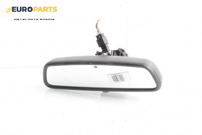 Вътрешно огледало за BMW 7 Series F02 (02.2008 - 12.2015)