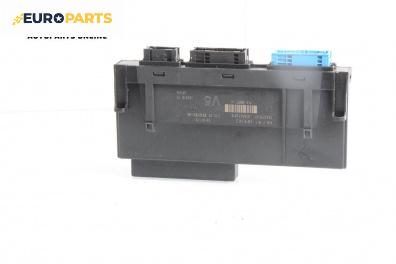 PDC модул за BMW 7 Series F02 (02.2008 - 12.2015)