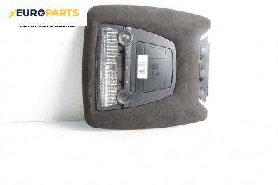Плафон за BMW 7 Series F02 (02.2008 - 12.2015)