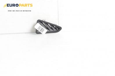 Духалка парно за BMW 7 Series F02 (02.2008 - 12.2015)