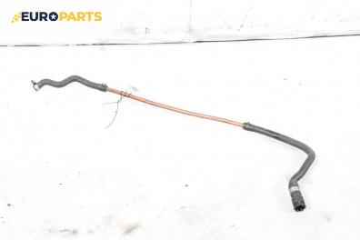 Горивен маркуч за BMW 1 Series E87 (11.2003 - 01.2013) 118 i, 129 к.с.