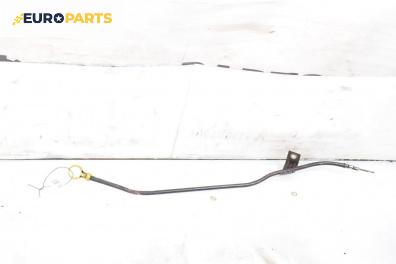 Щека за масло за Ford Transit Bus V (01.2000 - 05.2006) 2.0 DI (F_E_, F_F_, F_G_), 75 к.с.