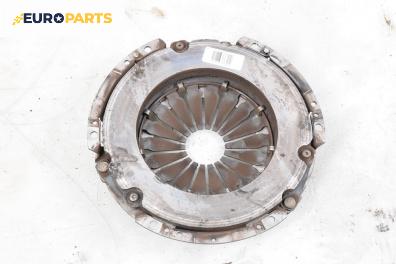 Притискателен диск на съединителя за Ford Transit Bus V (01.2000 - 05.2006) 2.0 DI (F_E_, F_F_, F_G_), 75 к.с.