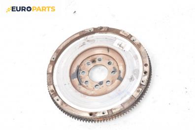 Маховик за Ford Transit Bus V (01.2000 - 05.2006)