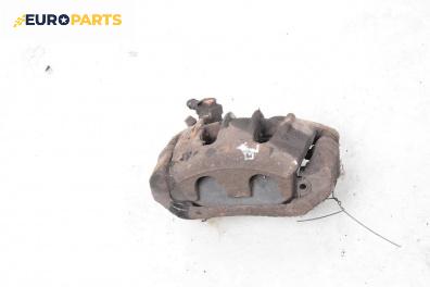 Спирачен апарат за Ford Transit Bus V (01.2000 - 05.2006), позиция: предна, дясна