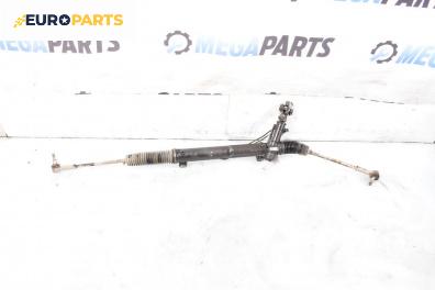 Хидравлична рейка за Ford Transit Bus V (01.2000 - 05.2006), пътнически