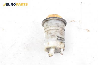 Казанче за хидравлична течност за Ford Transit Bus V (01.2000 - 05.2006)