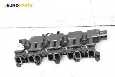 Всмукателен колектор за Ford Transit Bus V (01.2000 - 05.2006) 2.0 DI (F_E_, F_F_, F_G_), 75 к.с.