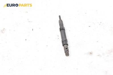 Дюза дизел за Ford Transit Bus V (01.2000 - 05.2006) 2.0 DI (F_E_, F_F_, F_G_), 75 к.с.