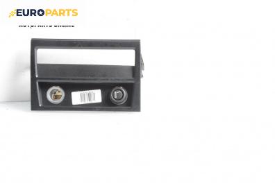 Запалки за BMW 7 Series F02 (02.2008 - 12.2015)