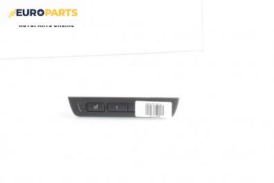 Бутон подгрев седалка за BMW 7 Series F02 (02.2008 - 12.2015)