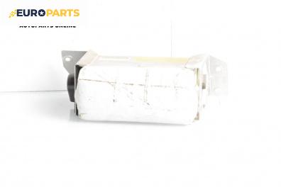 Airbag за Lancia Lybra Sedan (07.1999 - 10.2005), 4+1 вр., седан, позиция: предна