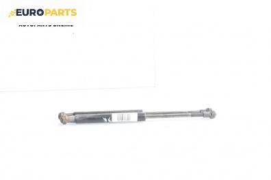 Амортисьор за багажник/товарно пространство за Lancia Lybra Sedan (07.1999 - 10.2005)