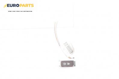 Индикатор предпазни колани за Renault Kangoo Van (08.1997 - 02.2008)