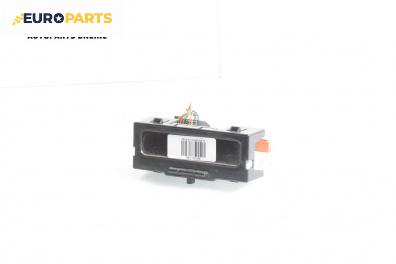 Часовник за Renault Kangoo Van (08.1997 - 02.2008)