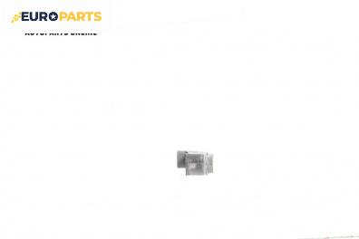 Парктроник за BMW 7 Series F02 (02.2008 - 12.2015)