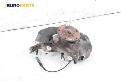 Шенкел главина за BMW 5 Series E60 Touring E61 (06.2004 - 12.2010), позиция: предна, дясна