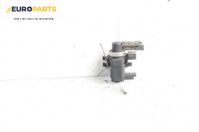 Вакуум клапан за Peugeot 307 Break (03.2002 - 12.2009) 2.0 HDI 90, 90 к.с.