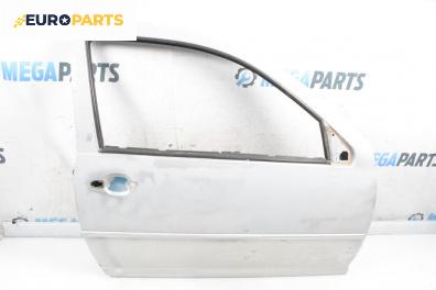Врата за Volkswagen Golf IV Hatchback (08.1997 - 06.2005), 2+1 вр., хечбек, позиция: предна, дясна