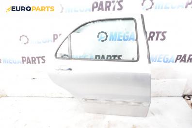 Врата за Lancia Lybra Sedan (07.1999 - 10.2005), 4+1 вр., седан, позиция: задна, дясна