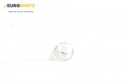 Мигач за Lancia Lybra Sedan (07.1999 - 10.2005), седан, позиция: дясна