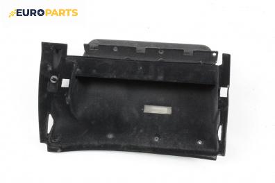 Жабка за Lancia Lybra Sedan (07.1999 - 10.2005)