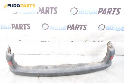 Задна броня за Renault Kangoo Van (08.1997 - 02.2008), миниван